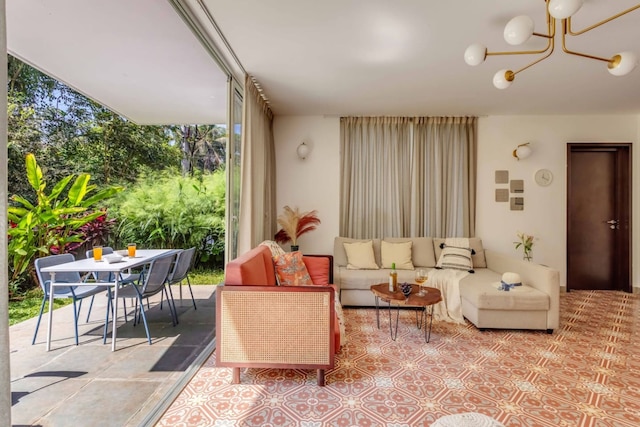 スタイリッシュ 2ベッドルーム ウィズ プール ニア カンドリム アンド ココ ビーチ