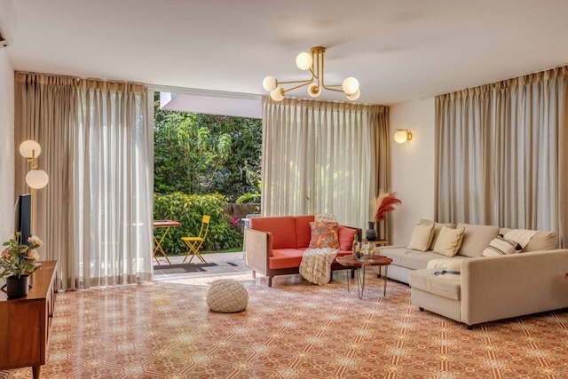 スタイリッシュ 2ベッドルーム ウィズ プール ニア カンドリム アンド ココ ビーチ