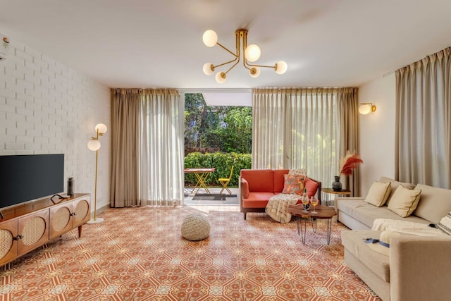 スタイリッシュ 2ベッドルーム ウィズ プール ニア カンドリム アンド ココ ビーチ