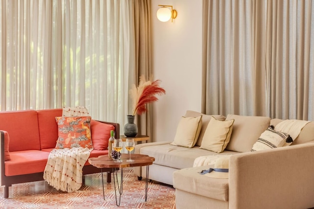 スタイリッシュ 2ベッドルーム ウィズ プール ニア カンドリム アンド ココ ビーチ