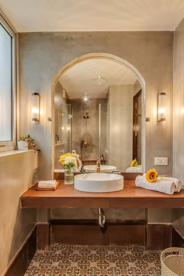 スタイリッシュ 2ベッドルーム ウィズ プール ニア カンドリム アンド ココ ビーチ