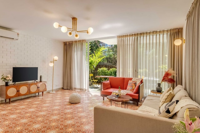 スタイリッシュ 2ベッドルーム ウィズ プール ニア カンドリム アンド ココ ビーチ