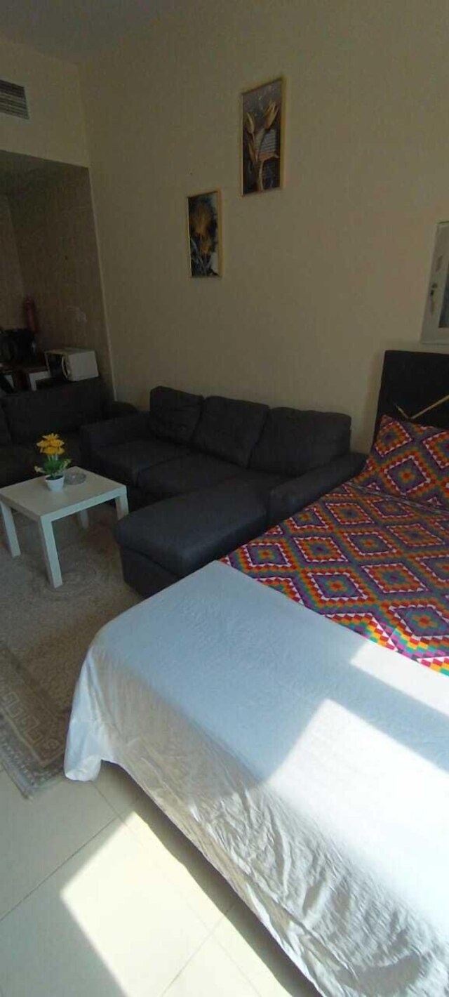 ショート ステイ ホームズ