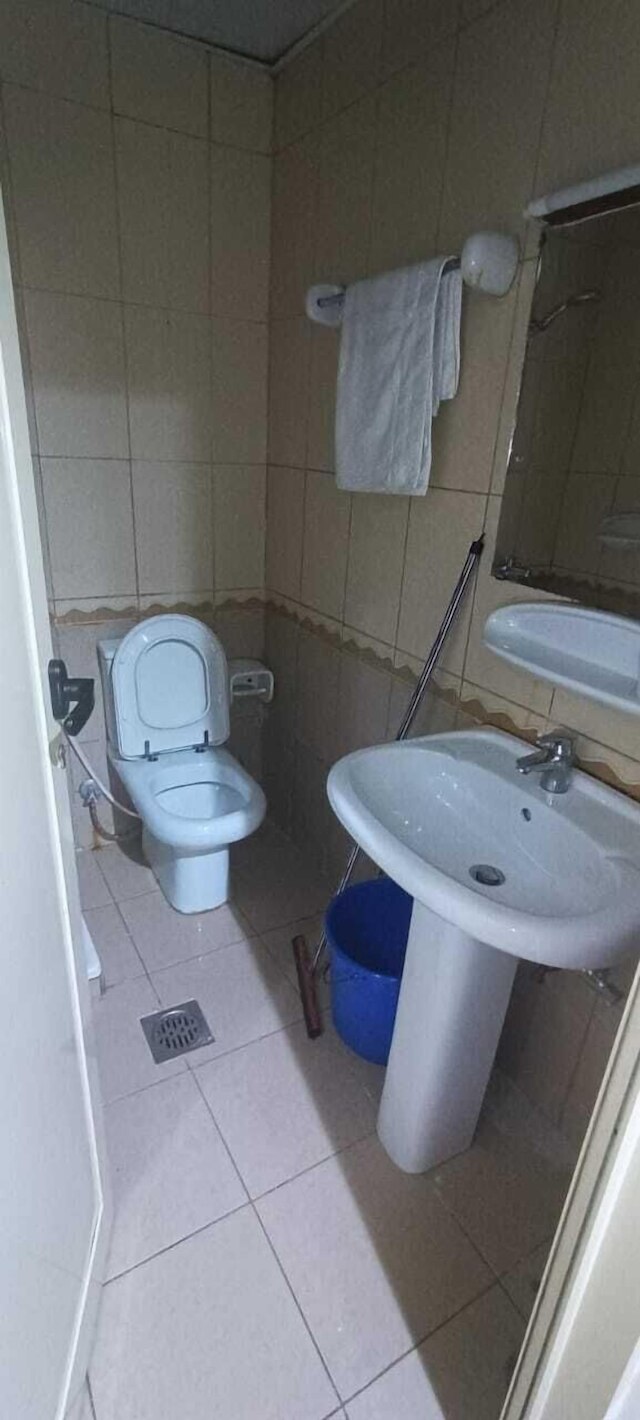 ショート ステイ ホームズ