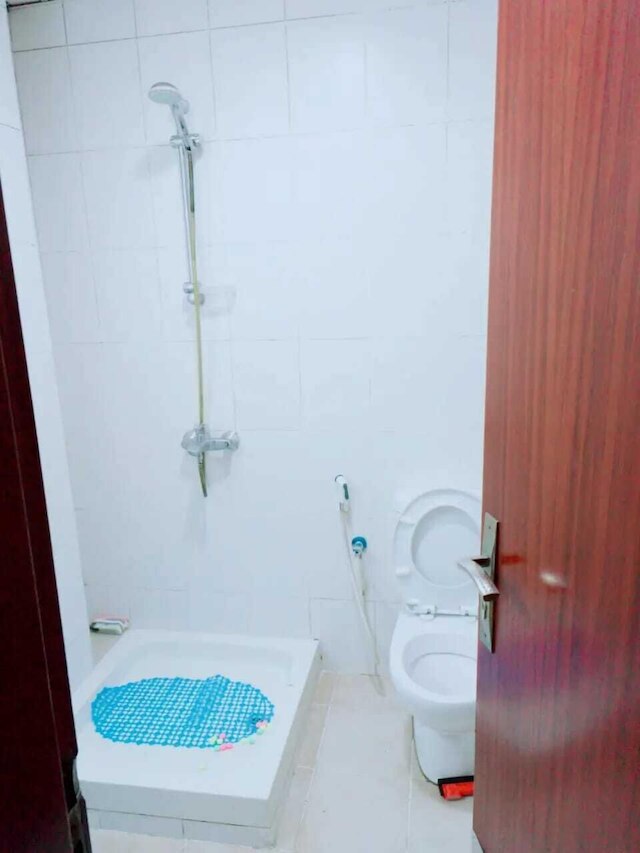 ショート ステイ ホームズ