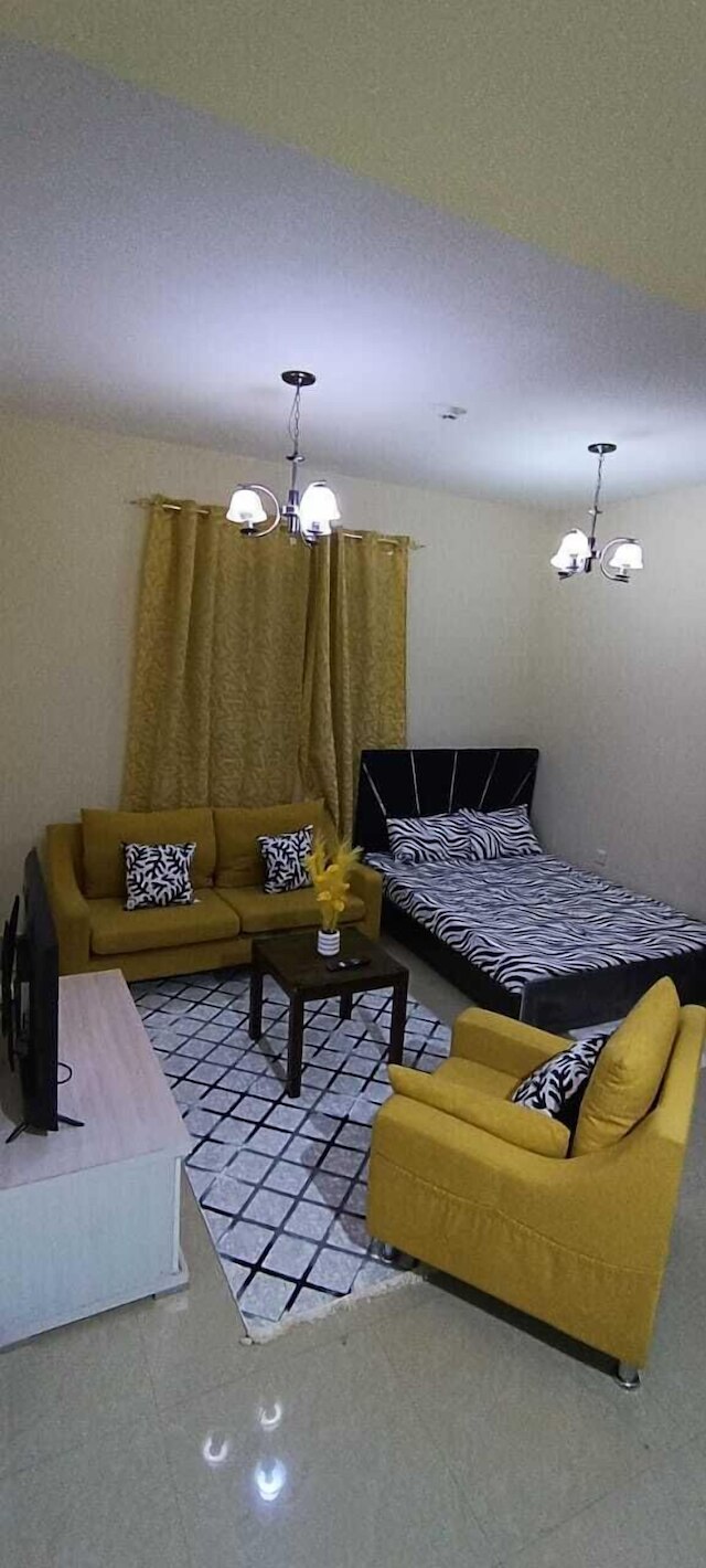 ショート ステイ ホームズ