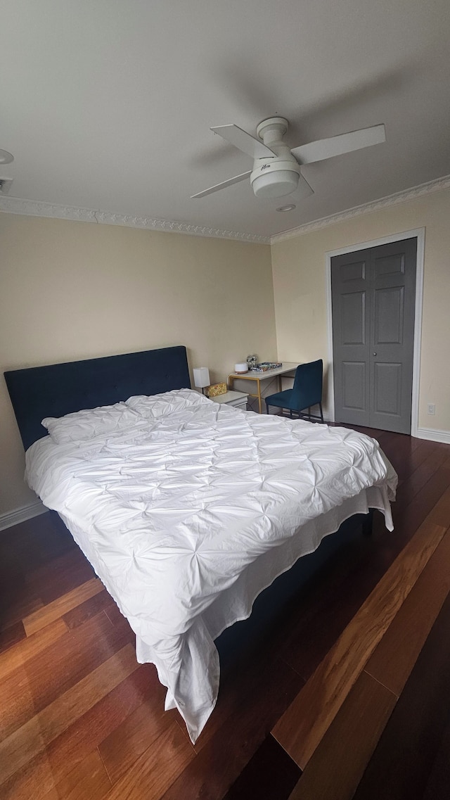 ラグジュアリー ホテル スタイル ハウス