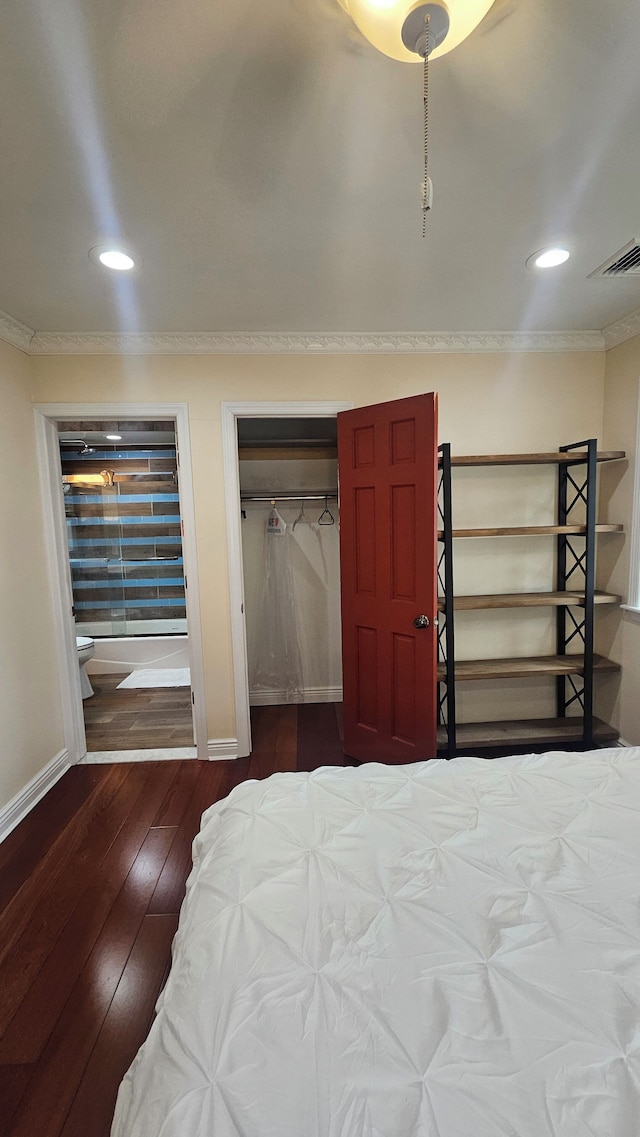 ラグジュアリー ホテル スタイル ハウス