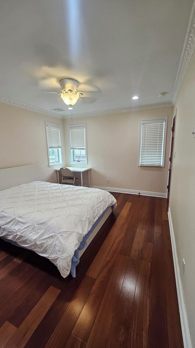 ラグジュアリー ホテル スタイル ハウス