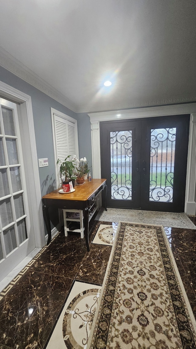 ラグジュアリー ホテル スタイル ハウス