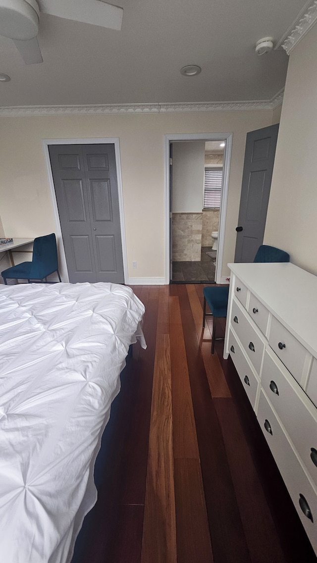 ラグジュアリー ホテル スタイル ハウス