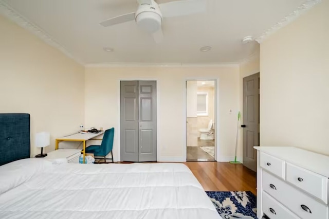 ラグジュアリー ホテル スタイル ハウス