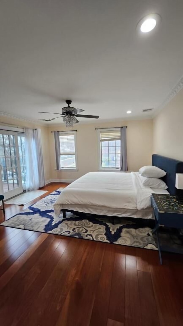 ラグジュアリー ホテル スタイル ハウス