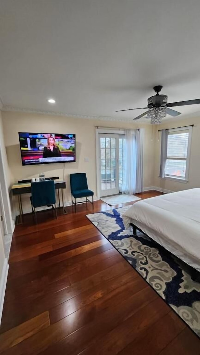 ラグジュアリー ホテル スタイル ハウス