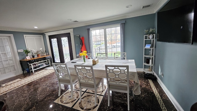 ラグジュアリー ホテル スタイル ハウス