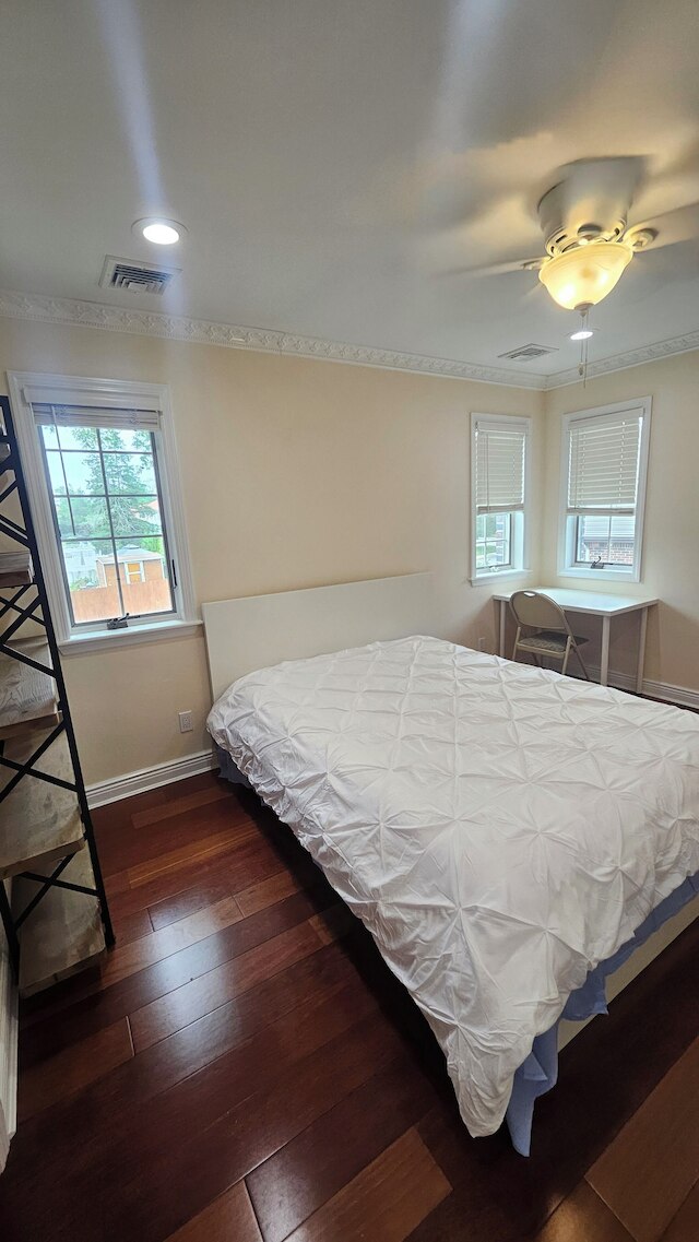 ラグジュアリー ホテル スタイル ハウス