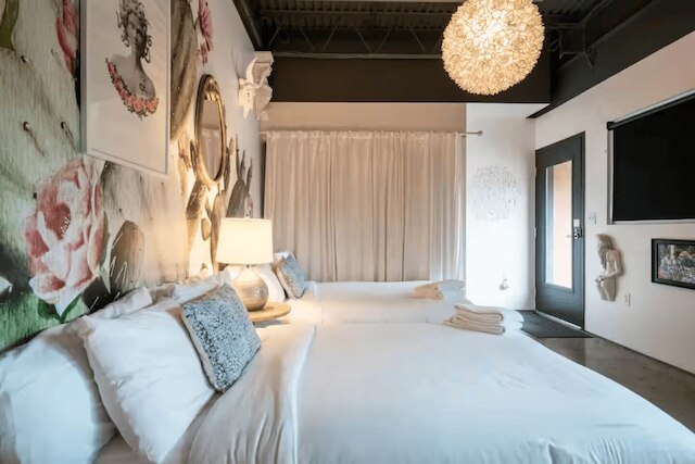 スワンキー タウンホーム