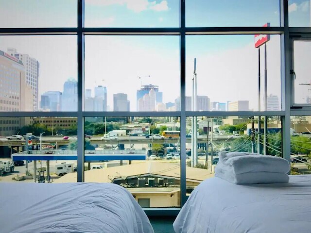 スワンキー タウンホーム