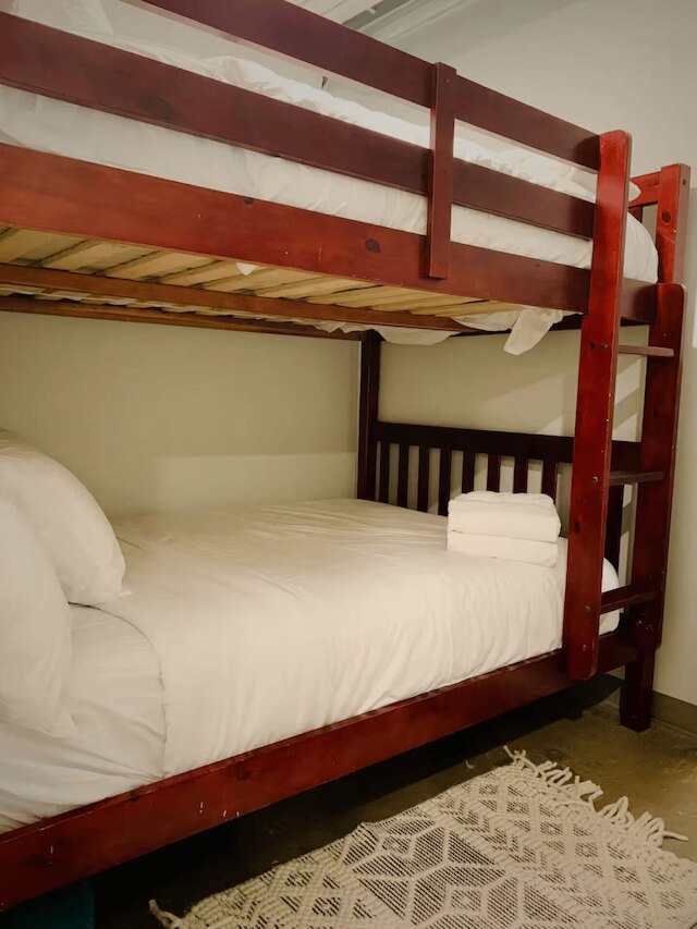 スワンキー タウンホーム