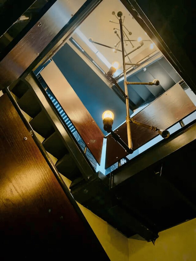 スワンキー タウンホーム