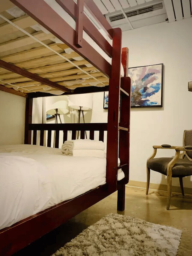 スワンキー タウンホーム