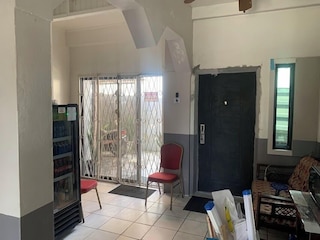 メルボルン イン