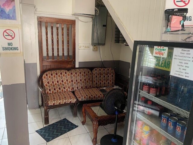 メルボルン イン