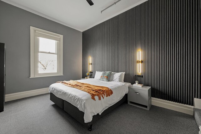 コンティニューム ショート ステイズ