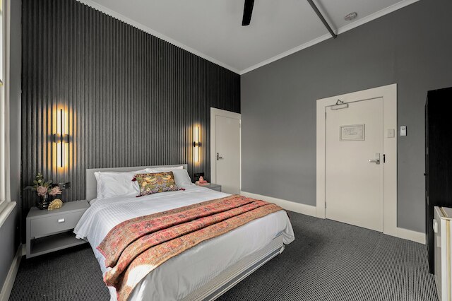 コンティニューム ショート ステイズ