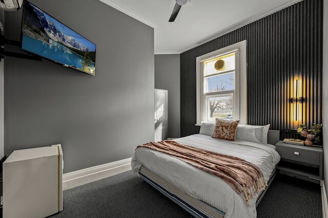 コンティニューム ショート ステイズ