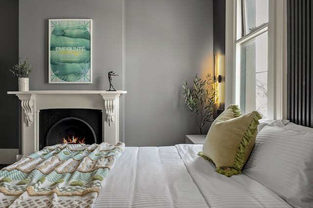 コンティニューム ショート ステイズ