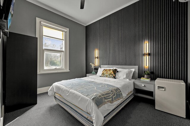 コンティニューム ショート ステイズ