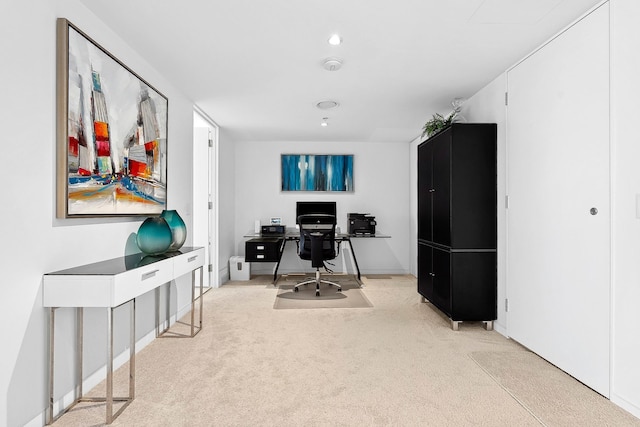 ラグジュアリー スカイ ハイ エスケープ ウィズ オーシャン ビューズ