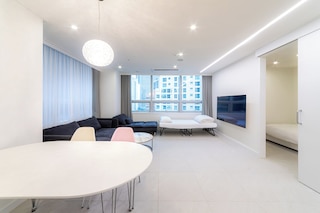 Hotel Modak Namdaemun