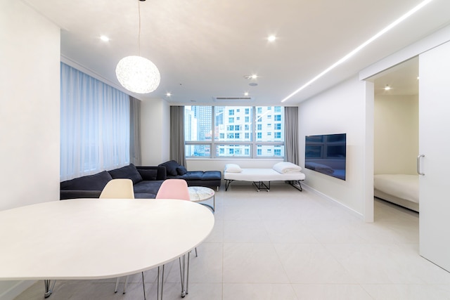 Hotel Modak Namdaemun