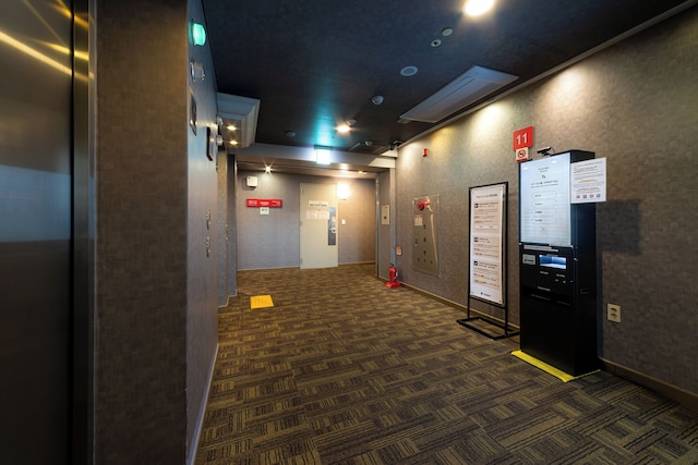 Hotel Modak Namdaemun