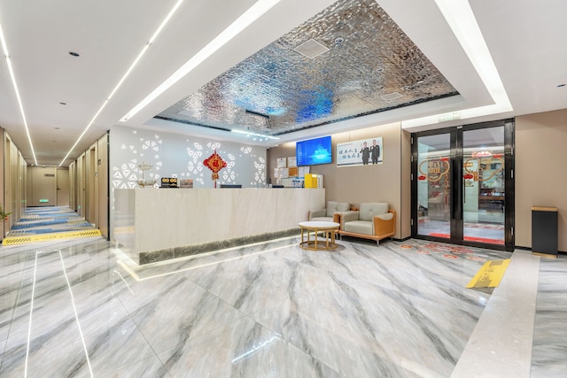 Norman Hotel - Free shuttle service during the Canton Fair in October and November