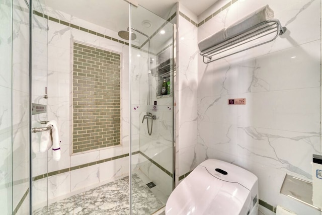 Dalian Shanshui S Hotel