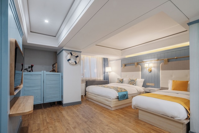 Dalian Shanshui S Hotel