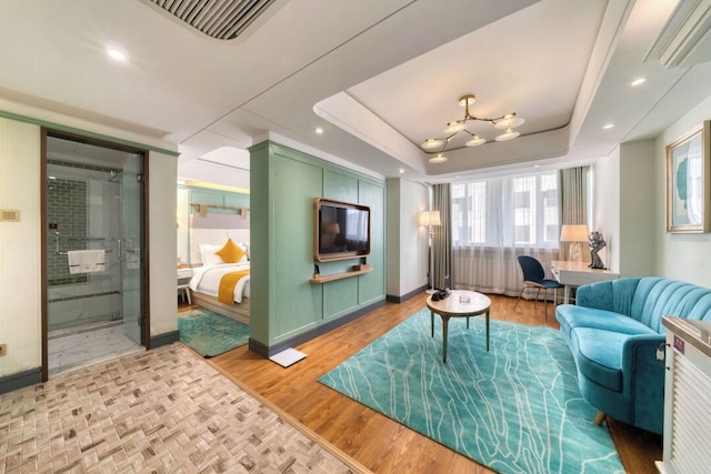 Dalian Shanshui S Hotel