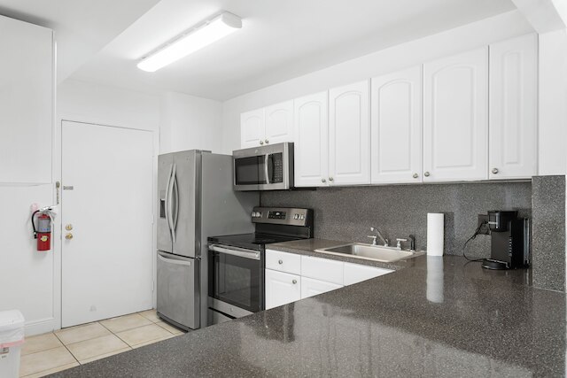 ベイ ハーバー サンセット アパート 2C