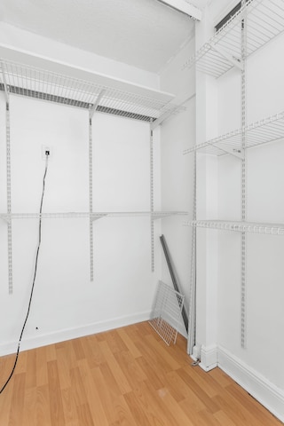 ベイ ハーバー サンセット アパート 2C