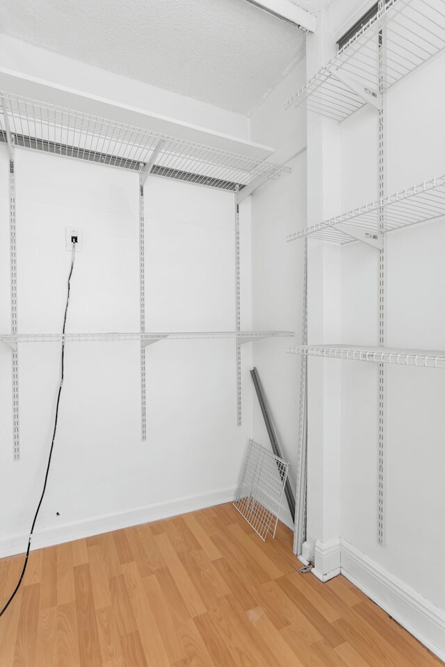 ベイ ハーバー サンセット アパート 2C