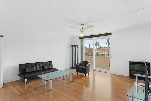 ベイ ハーバー サンセット アパート 2C