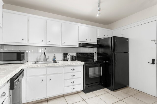 ベイ ハーバー サンセット アパート 3A