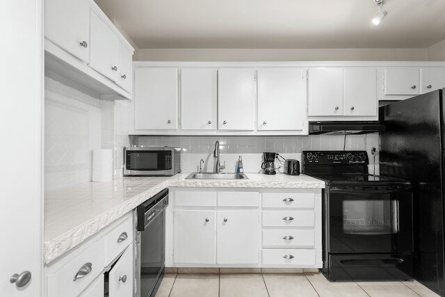 ベイ ハーバー サンセット アパート 3A