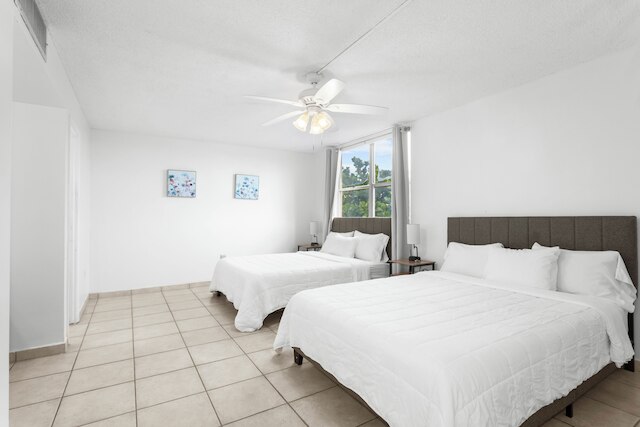 ベイ ハーバー サンセット アパート 3A