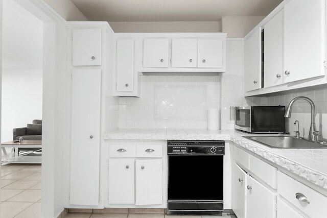 ベイ ハーバー サンセット アパート 3A