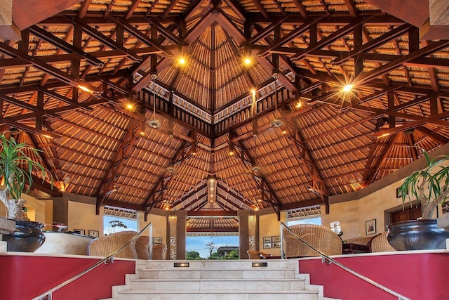 カスケード スイーツ