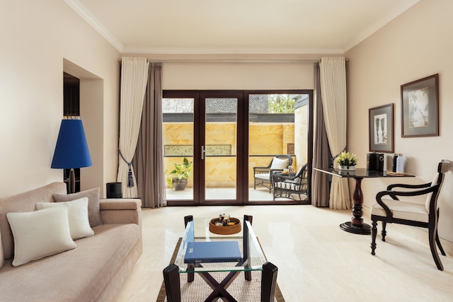 カスケード スイーツ